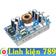 Mạch hạ áp giảm áp DC-DC 20-70V xuống 2.5-58V 30A 800W